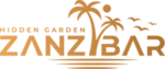 logo1 1