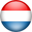 Netherlands